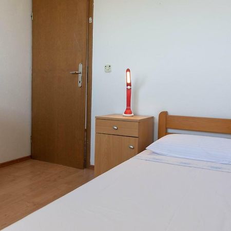 Ferienwohnung Antonio Kaštela Exterior foto